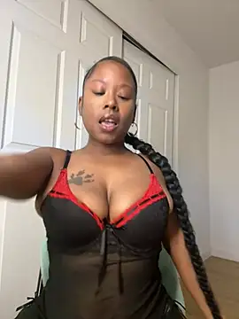 Snapshot of NaomiLust90 chatting on 25, 3, 2026 NaomiLust90 online show from 25, 3, 2026