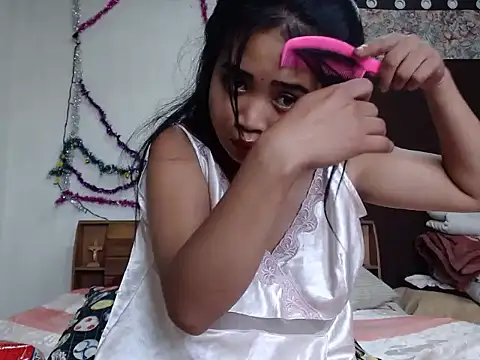 Snapshot of Princess_Ariahsquirty chatting on 12, 1, 2025 Princess Ariahsquirty online show from 12, 1, 2025