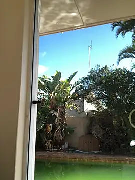 LuciousLips96 online show from 27, 1, 2025