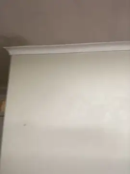 LuciousLips96 online show from 6, 11, 2025