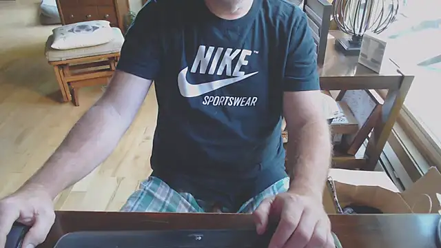 Snapshot of kevin_rules chatting on 6, 10, 2025 kevin rules online show from 6, 10, 2025