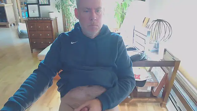 Snapshot of kevin_rules chatting on 29, 10, 2025 kevin rules online show from 29, 10, 2025