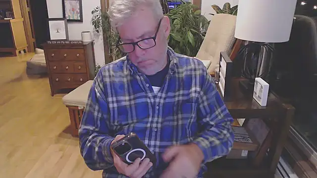 Snapshot of kevin_rules chatting on 2, 11, 2025 kevin rules online show from 2, 11, 2025