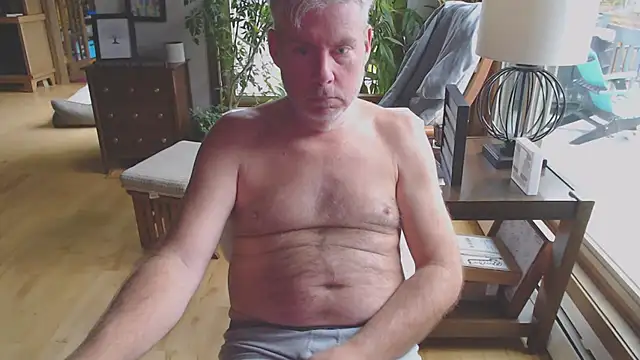 Snapshot of kevin_rules chatting on 5, 11, 2025 kevin rules online show from 5, 11, 2025