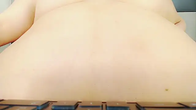 Snapshot of fabiolitasexy chatting on 27, 2, 2026 fabiolitasexy online show from 27, 2, 2026