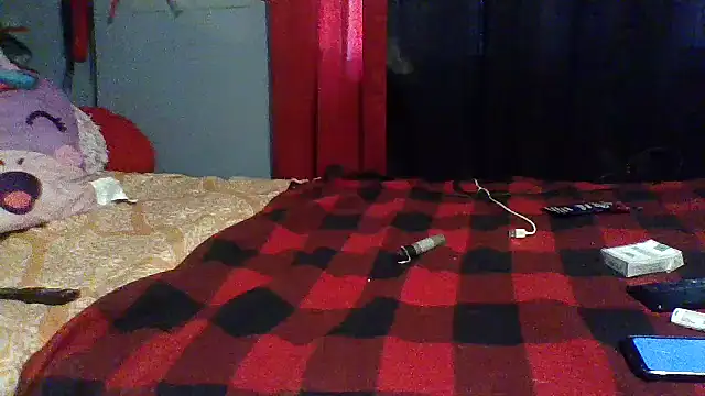 Snapshot of msdeedee chatting on 23, 12, 2024 msdeedee online show from 23, 12, 2024