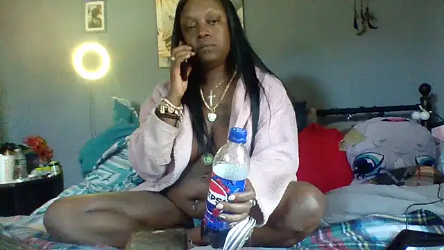 Snapshot of msdeedee chatting on 6, 2, 2026 msdeedee online show from 6, 2, 2026