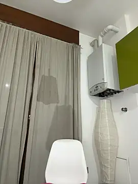 x elena x online show from 4, 10, 2025