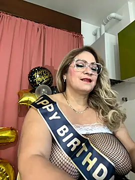 x elena x online show from 22, 11, 2025