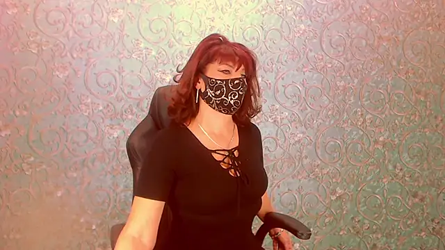 Infinitely online show from 12, 1, 2025