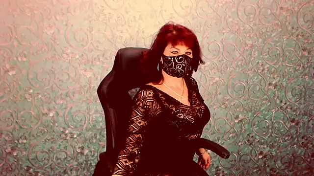 Infinitely online show from 31, 1, 2025