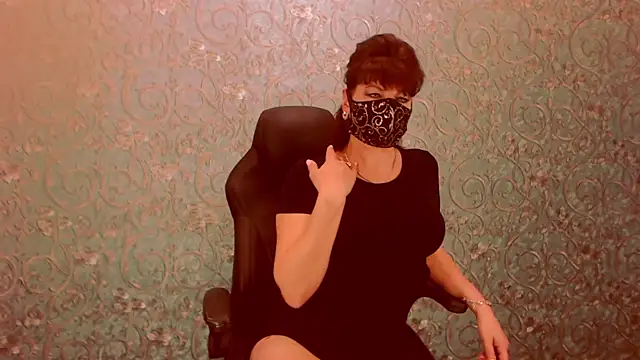 Infinitely online show from 13, 3, 2025