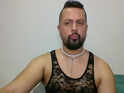 TRIISTAN KING10 online show from 5, 3, 2026