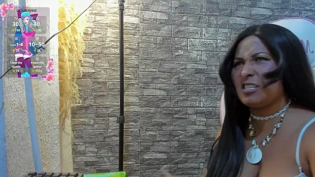 Snapshot of paola_ih chatting on 9, 3, 2026 paola ih online show from 9, 3, 2026