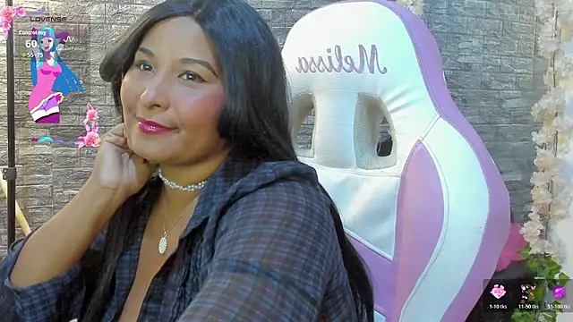 Snapshot of paola_ih chatting on 17, 3, 2026 paola ih online show from 17, 3, 2026