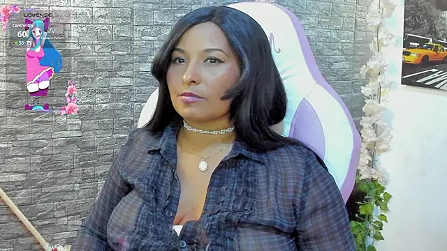 Snapshot of paola_ih chatting on 19, 3, 2026 paola ih online show from 19, 3, 2026