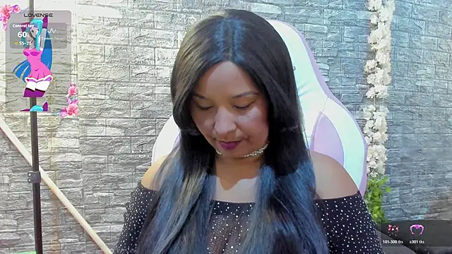 Snapshot of paola_ih chatting on 21, 3, 2026 paola ih online show from 21, 3, 2026