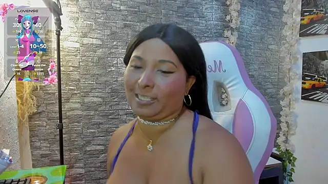 Snapshot of paola_ih chatting on 25, 3, 2026 paola ih online show from 25, 3, 2026