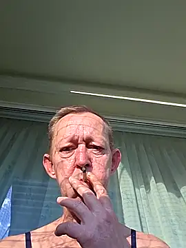 Snapshot of sissy501 chatting on 20, 9, 2025 sissy501 online show from 20, 9, 2025