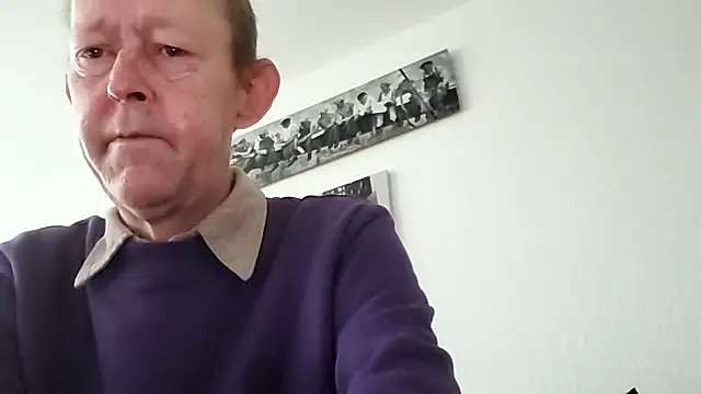 Snapshot of sissy501 chatting on 27, 9, 2025 sissy501 online show from 27, 9, 2025