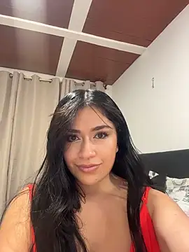 Aura Owl online show from 21, 3, 2026