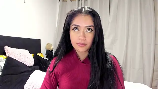 Aura Owl online show from 18, 4, 2026