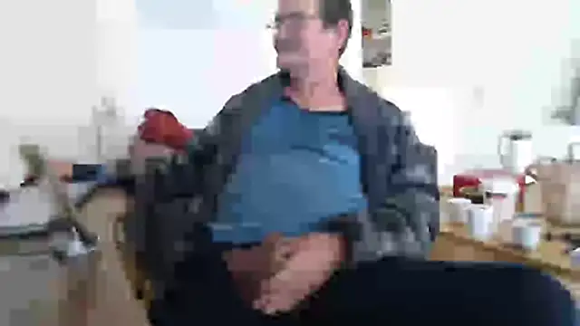 silvio-aus-luzern-CH online show from 22, 3, 2026