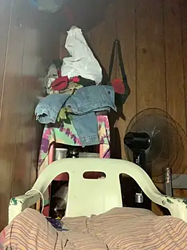 Snapshot of Tristris100 chatting on 9, 12, 2024 Tristris100 online show from 9, 12, 2024