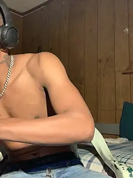 Snapshot of Tristris100 chatting on 13, 12, 2024 Tristris100 online show from 13, 12, 2024