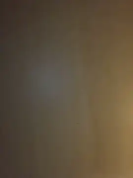 Snapshot of Tristris100 chatting on 24, 12, 2024 Tristris100 online show from 24, 12, 2024