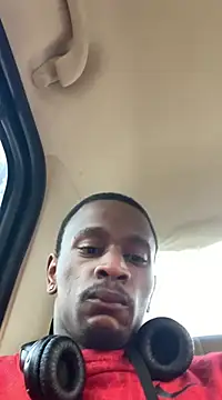 Snapshot of Tristris100 chatting on 19, 1, 2025 Tristris100 online show from 19, 1, 2025