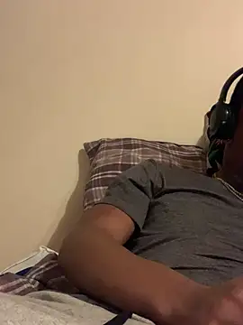 Snapshot of Tristris100 chatting on 29, 1, 2025 Tristris100 online show from 29, 1, 2025