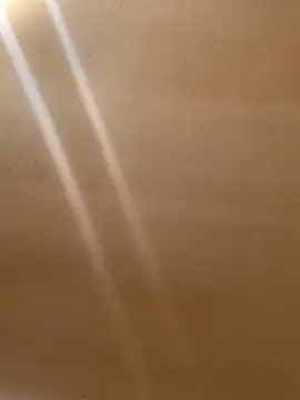 Snapshot of Tristris100 chatting on 9, 3, 2025 Tristris100 online show from 9, 3, 2025