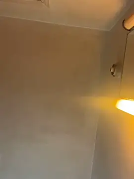 Snapshot of Tristris100 chatting on 11, 9, 2025 Tristris100 online show from 11, 9, 2025