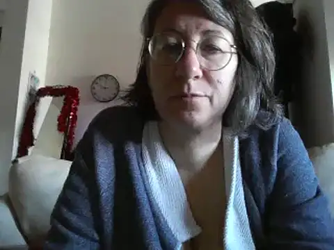 Snapshot of milkarock chatting on 17, 12, 2024 milkarock online show from 17, 12, 2024