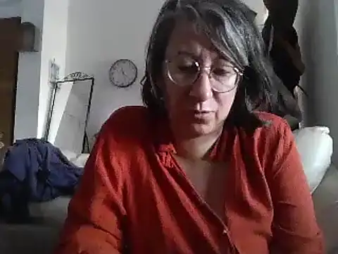 Snapshot of milkarock chatting on 30, 1, 2025 milkarock online show from 30, 1, 2025