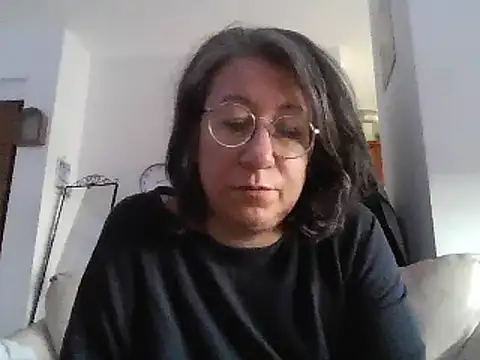 Snapshot of milkarock chatting on 20, 2, 2025 milkarock online show from 20, 2, 2025