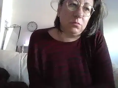 Snapshot of milkarock chatting on 6, 3, 2025 milkarock online show from 6, 3, 2025