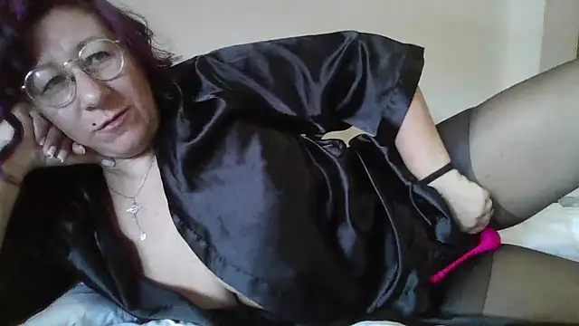 Snapshot of milkarock chatting on 30, 4, 2026 milkarock online show from 30, 4, 2026