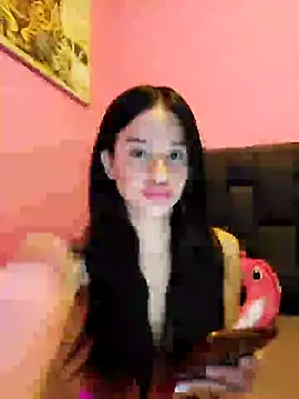 Snapshot of secretgreisy_ chatting on 18, 12, 2024 secretgreisy online show from 18, 12, 2024