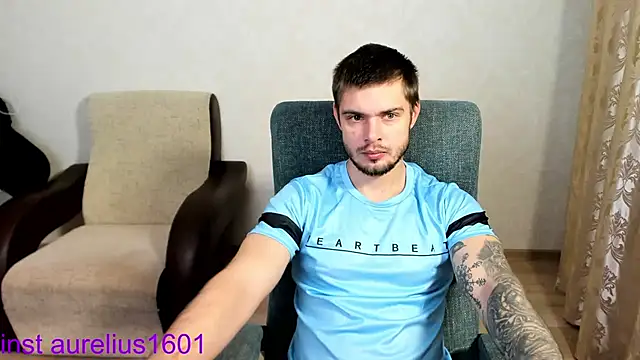 Snapshot of maks_wolfis chatting on 21, 12, 2025 maks wolfis online show from 21, 12, 2025