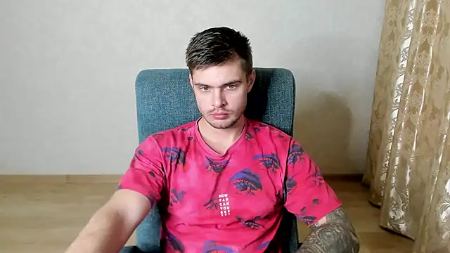 Snapshot of maks_wolfis chatting on 9, 2, 2026 maks wolfis online show from 9, 2, 2026