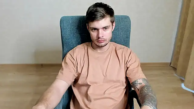 Snapshot of maks_wolfis chatting on 5, 3, 2026 maks wolfis online show from 5, 3, 2026