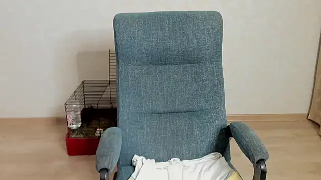 Snapshot of maks_wolfis chatting on 20, 3, 2026 maks wolfis online show from 20, 3, 2026