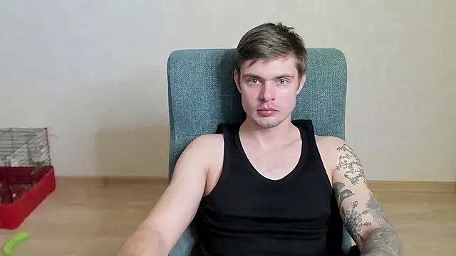 Snapshot of maks_wolfis chatting on 24, 3, 2026 maks wolfis online show from 24, 3, 2026