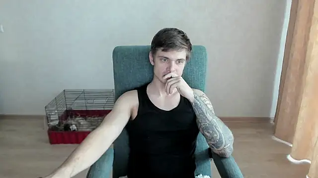 Snapshot of maks_wolfis chatting on 8, 4, 2026 maks wolfis online show from 8, 4, 2026