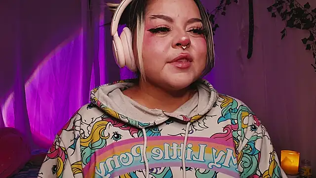 Satyn doll online show from 6, 1, 2025