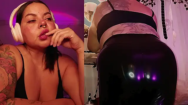 Satyn doll online show from 8, 2, 2025