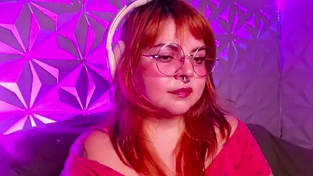 Satyn doll online show from 17, 9, 2025