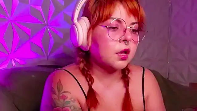 Satyn doll online show from 20, 9, 2025